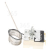 Thermostat De Four EGO 55.13052.108 Gorenje