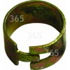 Bouton Du Thermostat SF711