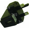Samsung Note AC Adaptor Only - UK Plug