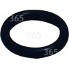 Hotpoint 7801P SEAL-STAT65/85