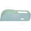 Cache Diffuseur D'air S20BRWW20-A/G Whirlpool