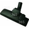 Hoover 32mm G82 Floor Tool