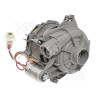 Whirlpool Recirculation Wash Pump Motor