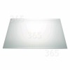 Repisa De Cristal 4043-4KG Arthur Martin