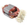 Flymo Motor Assembly