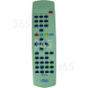 IRC81504 Mando A Distancia Classic