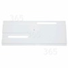 Obsolete Slide Selector - White GS2125CEEW Admiral