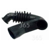 Tuyau De Vidange LB SLT 1040 Cylinda