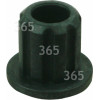 Bush FL1012 FLI1012 Automatics ML1025 Acec