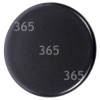 AEG Gaskochfeld-Brennerdeckel - Klein : Ø 55mm