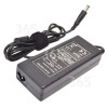 Dell Laptop AC Adaptor - UK Plug