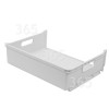 Indesit DBIAA 344 F UK Upper Freezer Drawer