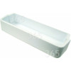 Fridge Door Shelf GC2227DEDB Admiral