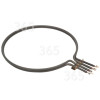 Whirlpool Dryer Element - 2500W