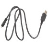 Samsung USB Cable