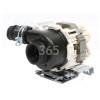 Whirlpool ADP 7551 WH Geschirrspüler-Umwälzpumpe : Askoll Modell M219 Art RC0558 220-240V 0.45A 99W