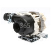 Whirlpool Spray Pump Motor