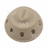 Perilla Del Termostato AGE6111IW Alno