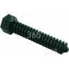 Pie Ajustable RLA600