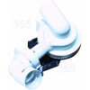 Philips-Whirlpool Drain Pump