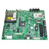 Carte Électronique LCDW16HDF