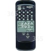 Matsui Remote Control