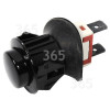 DeDietrich CX4844U1 Push Button