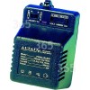 Universal Plug In Mains Adaptor Altai