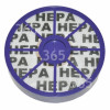 Arctic Post Motor Hepa Filter