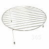 Goldstar High Leg Trivet
