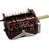 Commutateur De Four Philips