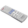 Panasonic Fernbedienung
