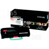 Lexmark Genuine X264H21G Black High Capacity Toner Cartridge