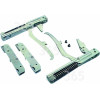 Philips-Whirlpool Oven Door Hinge Kit