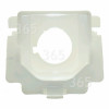 Douille Lampe 20RI - D3 SF Whirlpool