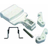 Maniglia Kit Indesit