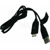 Cavo USB Samsung