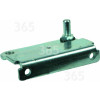 Top Hinge Assy Cz230ular Cz240ffb Cz240fft CS27HAWB