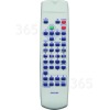 IRC81406 Mando A Distancia Classic