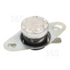 Thermostat De Four - NTC : KSD-90LC 1503 BF641FB Samsung