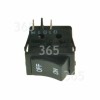 Vax V-024 Mains Switch