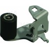 Sharp DVNC65H Pinchroller Assy