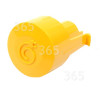Dyson Cable Rewind Actuator Cyl DC08SY Yellow