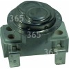 Ariston 1258CD Thermostat