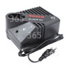 Qualcast Power Tool Battery Charger - EU Plug