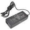 Samsung AA-RD3NX25 Laptop AC Adapter (2 Pin Euro Plug)