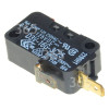 Panasonic MC-UL592 Beater Switch