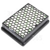 Samsung Motion Sync™ F700 H13 HEPA Filter