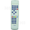 IRC81405 Mando A Distancia Classic