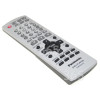 Panasonic Fernbedienung